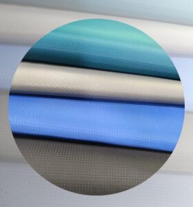 WhatsApp Image 2025-08-07 at 4.16.53 PM