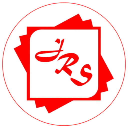 Jagdish Rexine Store