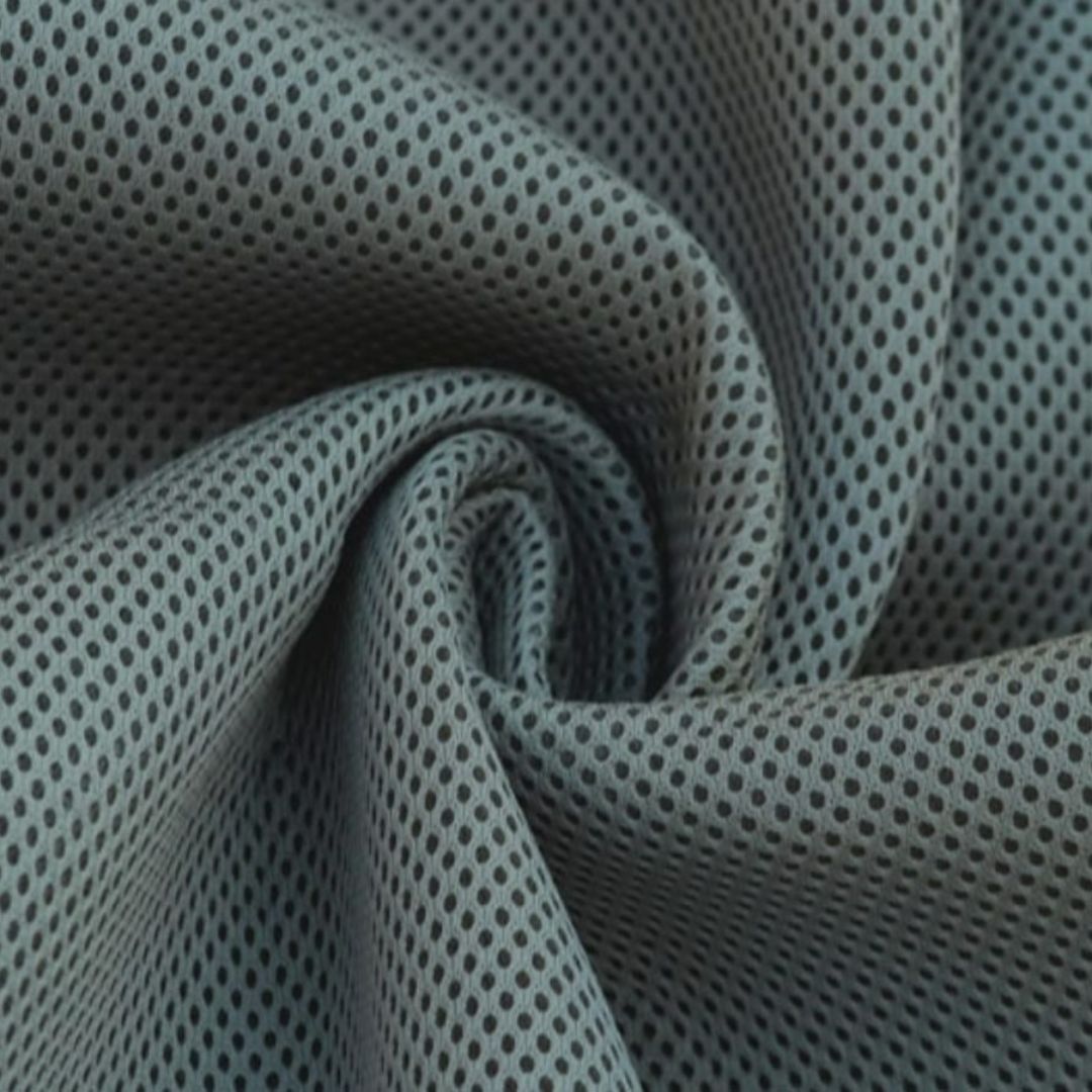 website graphic