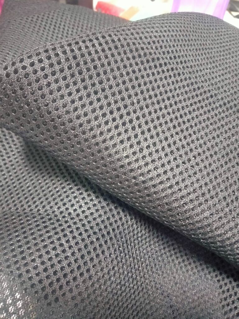 Airmesh net