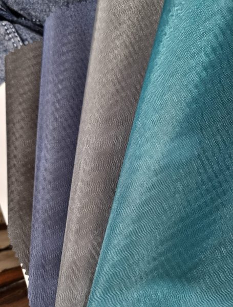 WhatsApp Image 2025-08-07 at 4.31.53 PM