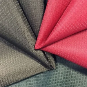 Trusted wholesale  bag fabric Supplier for bags and Accessories